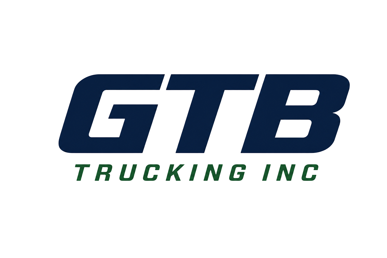 GTB Trucking Inc
